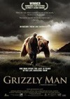 Grizzly Man (2005).jpg